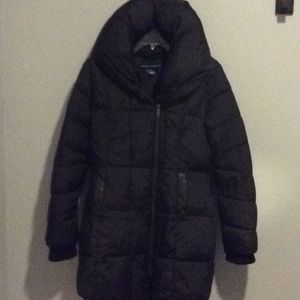 Women’s winter jacket